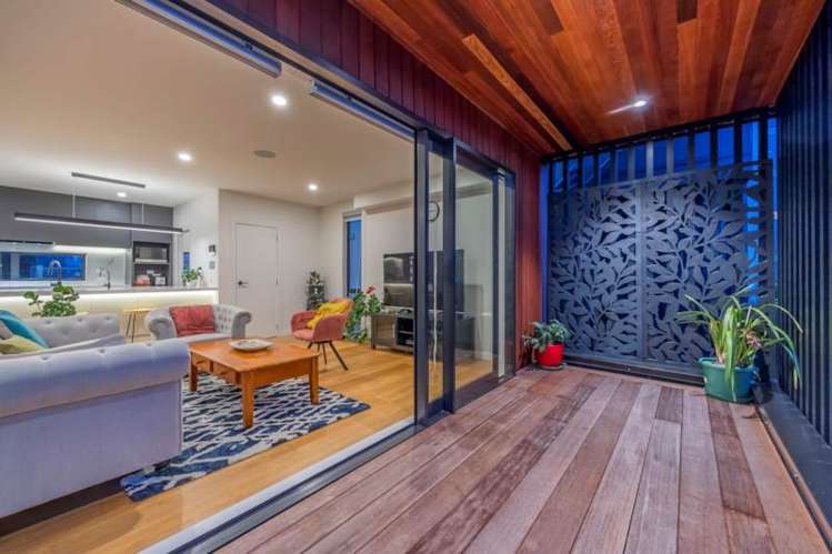5b Lomond Street Takapuna_7