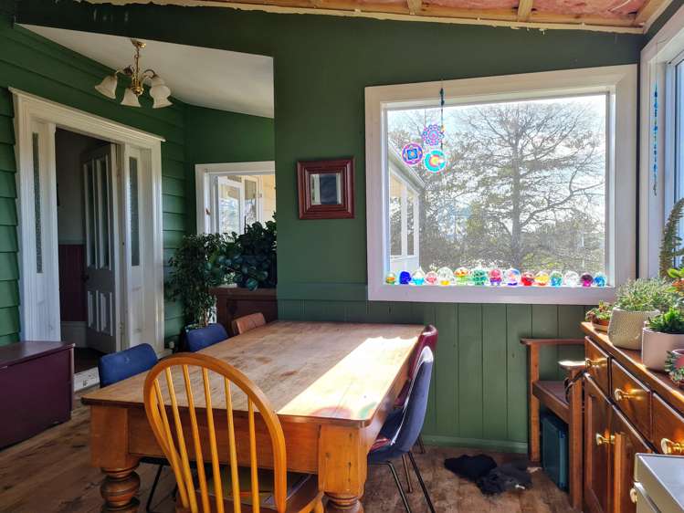 116 Griffin Road Maungaturoto_12