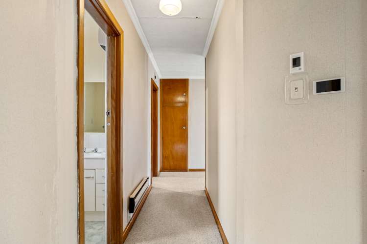 45 Railway Road Rangiora_12