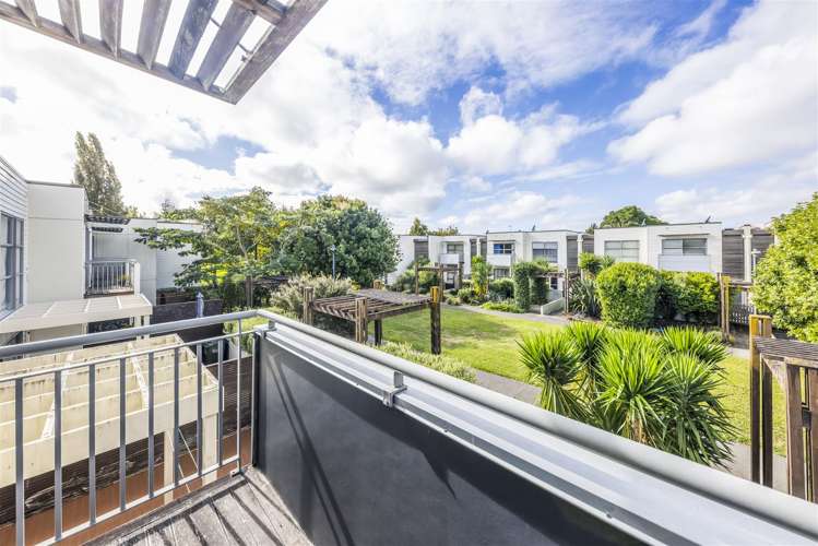 11 The Track Takanini_13