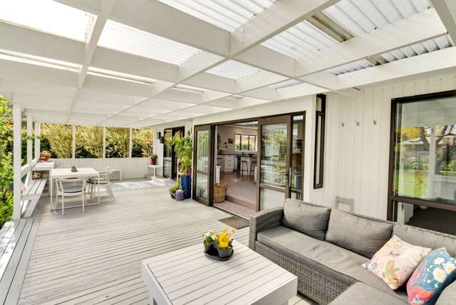 10 Claxton Place Saint Martins_1