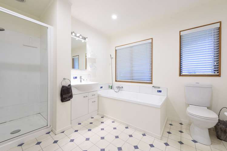 64 Killalea Place Paraparaumu_18