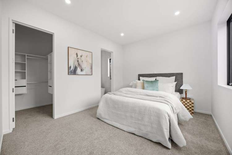 16 Putahi Crescent Opaheke_16