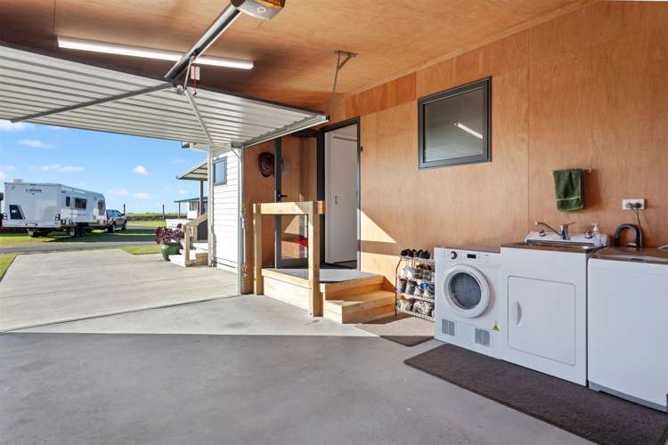 163 Thornton Beach Road Thornton_9