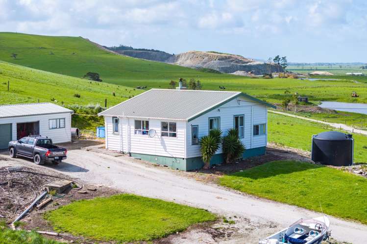 107 Molloy Road Ruawai_14