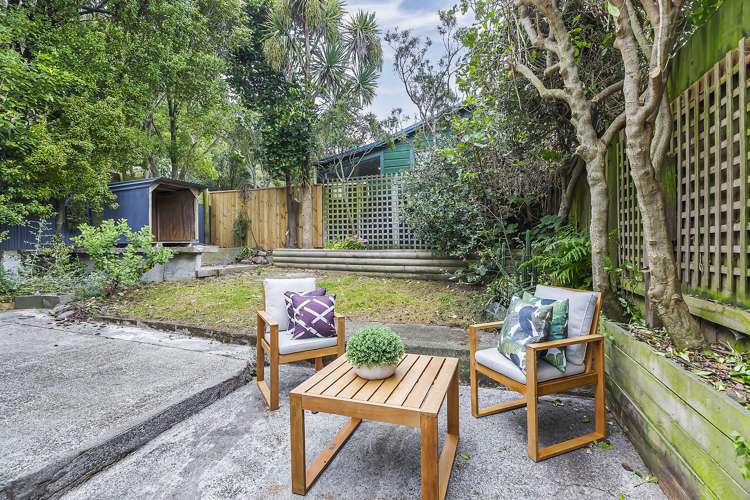 5 Edinburgh Terrace Berhampore_11