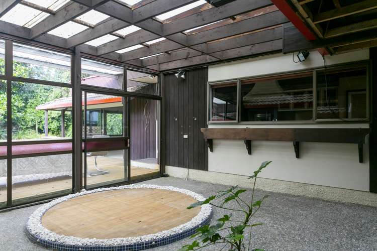 14 Hilden Place Hilltop_7