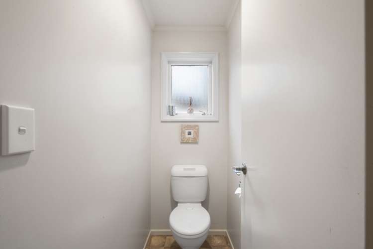 18 Raurimu Road Owhango_12