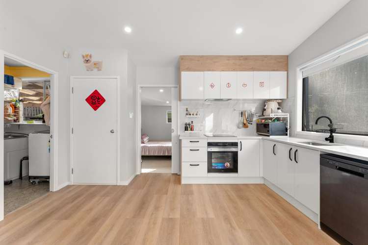 24 Normanton Street Glenfield_7