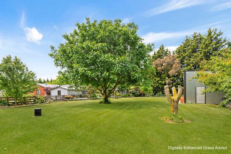 21 Grayburn Road Ashburton_32