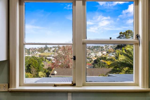 65 Royal Road Massey_2