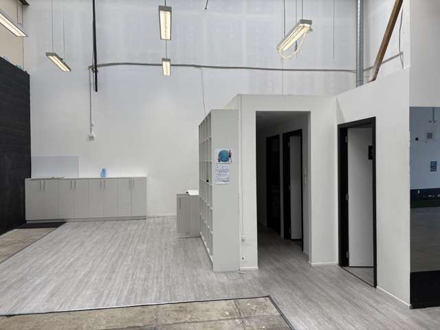 3/115 Felton Matthews Avenue St Johns_3