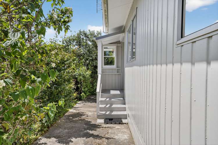 45 Cumberland Street Leigh_41