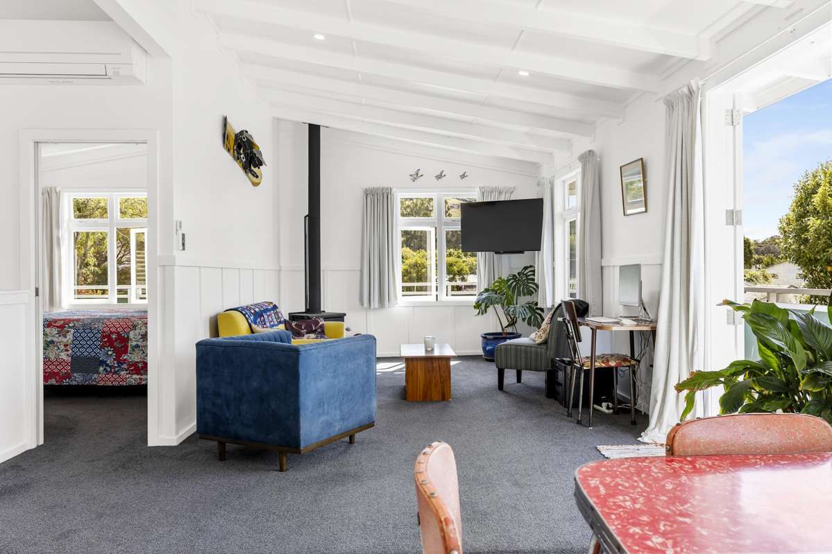 28 Kaimanawa Street_4