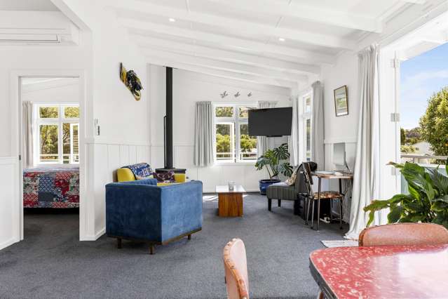28 Kaimanawa Street Omori_2
