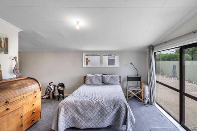 49 Towack Street Riverton_4