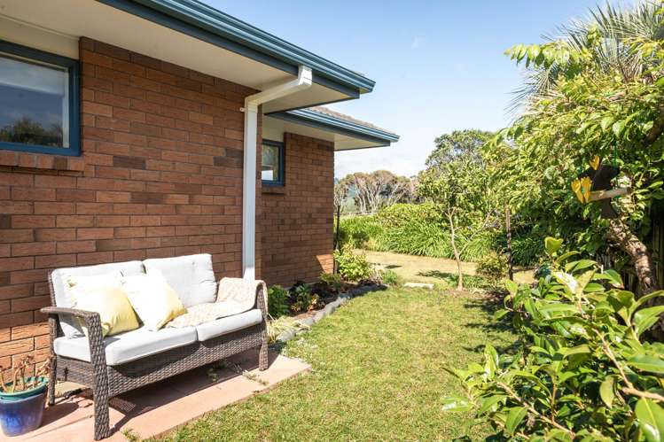 98 Koutunui Road Athenree_26