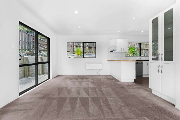 80A The Avenue Lynfield_25