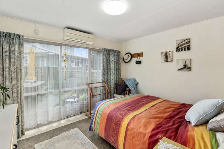 12 Kennedy Drive Levin_9