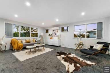 34 Antrim Crescent_2