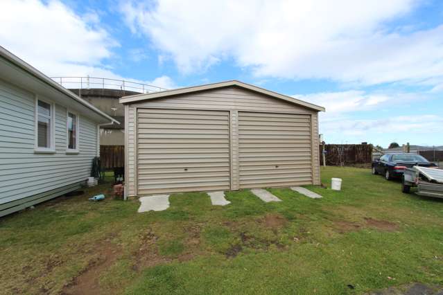 78 Billah Street Tokoroa_1