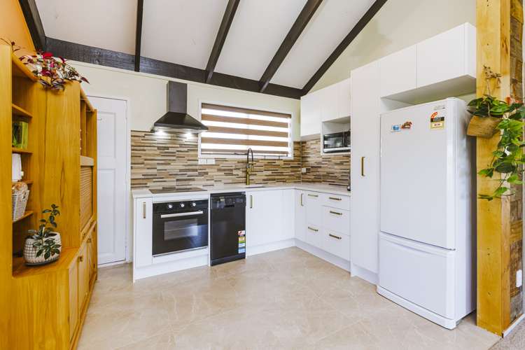 85a Princes Street Pukekohe_8