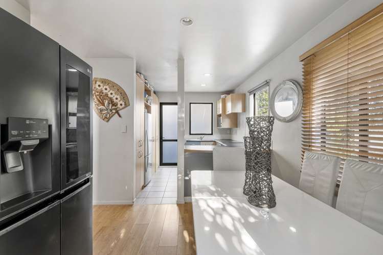 56/17 Georgia Terrace Albany_10