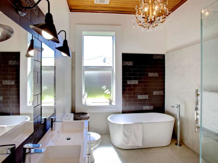 7 Sligo Street Cromwell_13