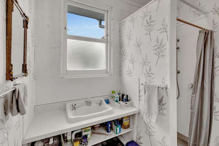 169 Seabury Avenue Foxton Beach_21