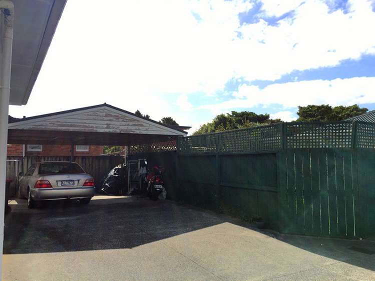 1/185 Hendon Avenue Mount Albert_9