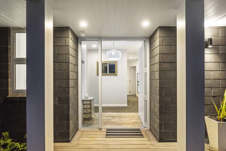 1 Wahaika Way Papamoa_8