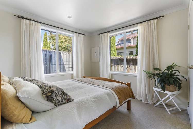 63b Thirteenth Avenue Tauranga South_5