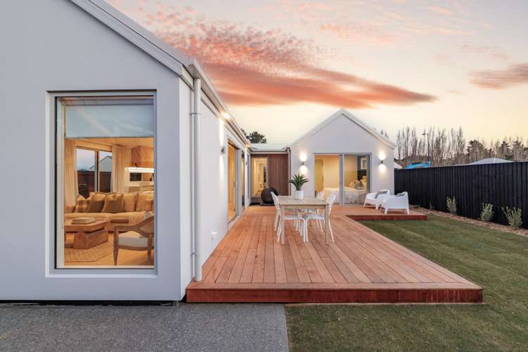 43 Georgina Street Marshland_22