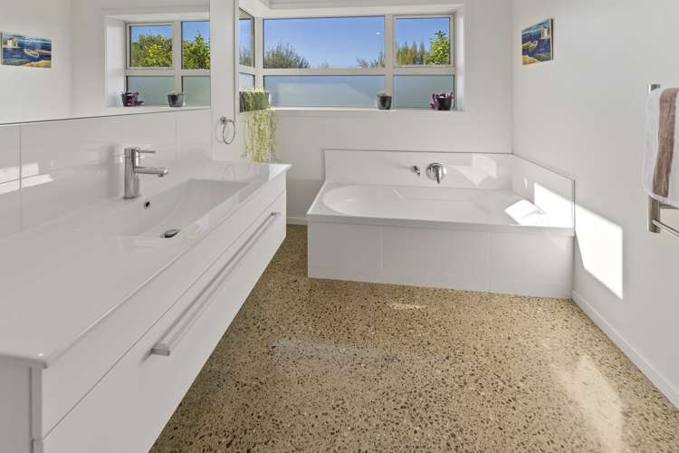 45 Kerei Street Motueka_21