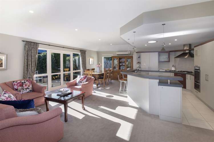 18 Watermill Boulevard Northwood_5