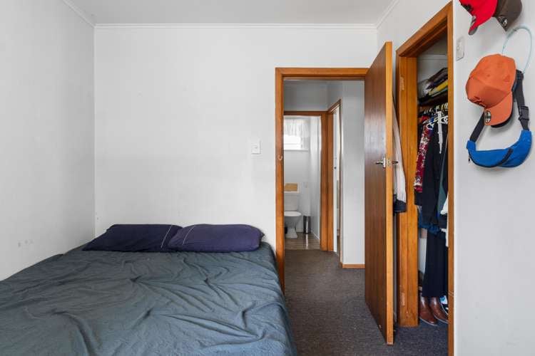 61 Owen Road Outer Kaiti_7