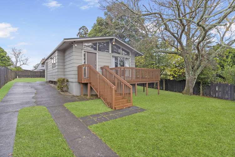 197 Abbotts Way Remuera_14
