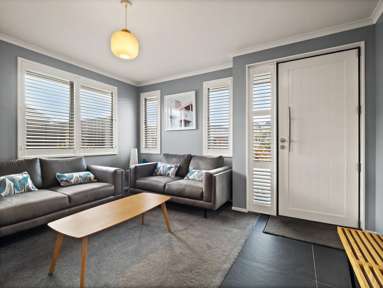 50 Severn Street_3
