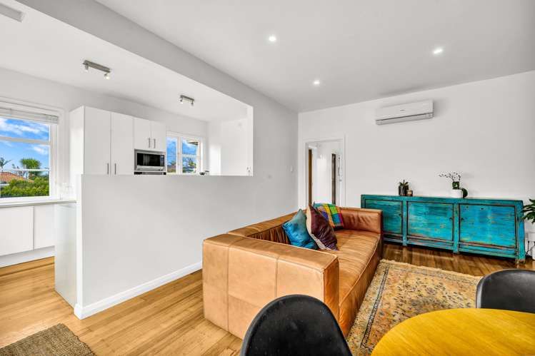 13 Cadman Avenue Greenlane_7