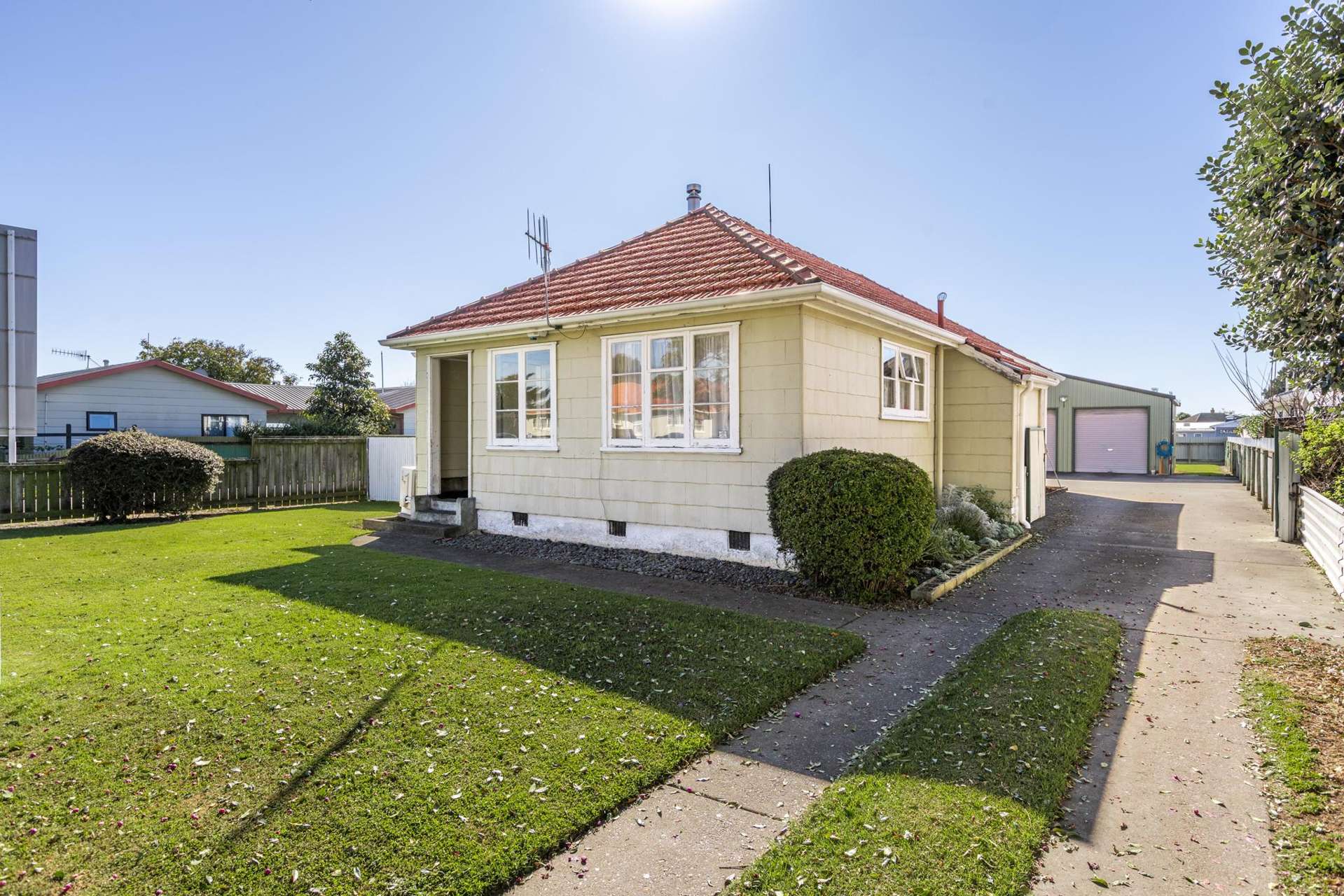 96 Nuffield Avenue Marewa_0