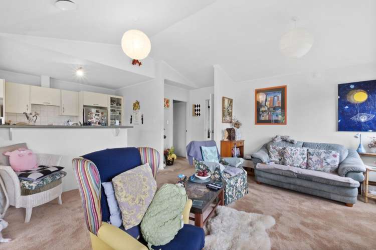 19 Kingfisher Way Te Kowhai_8