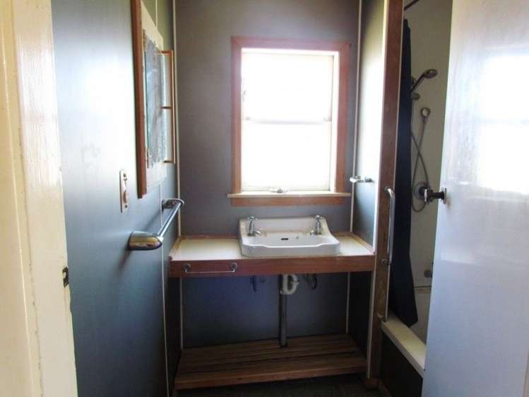 11 Merrin Avenue Otorohanga_3