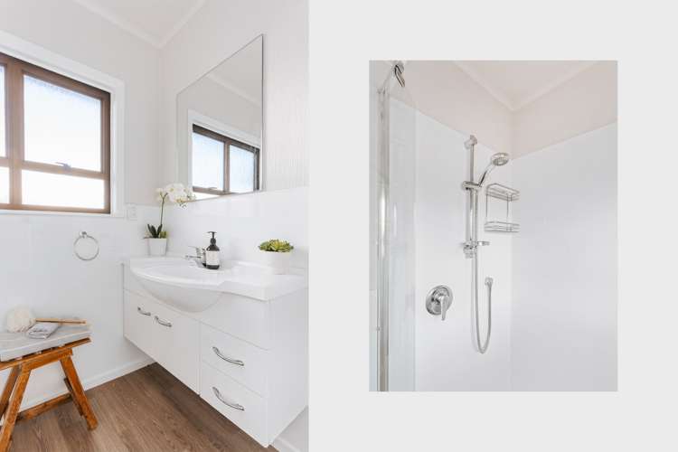 11c Humber Crescent Gate Pa_17