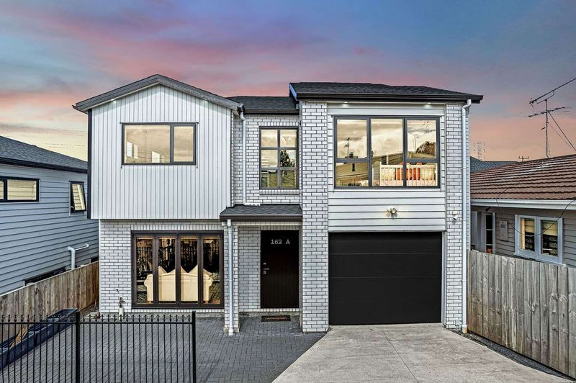 162a Tui Road Papatoetoe_0