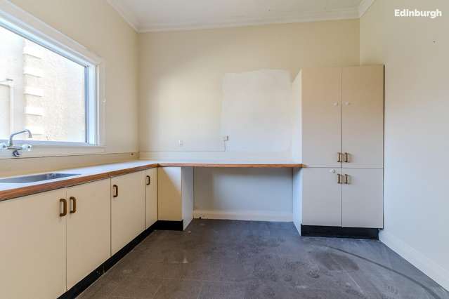 286 North Road North East Valley_2