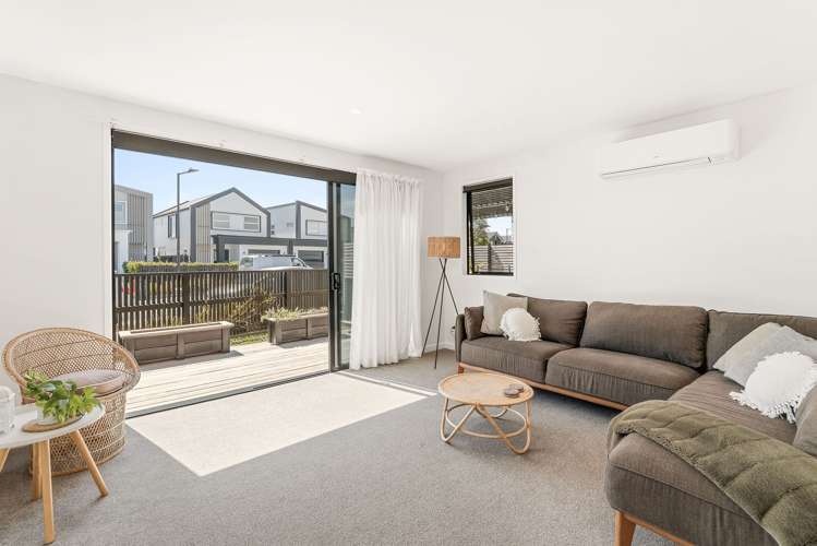 1 Chrysler Street Papamoa_8