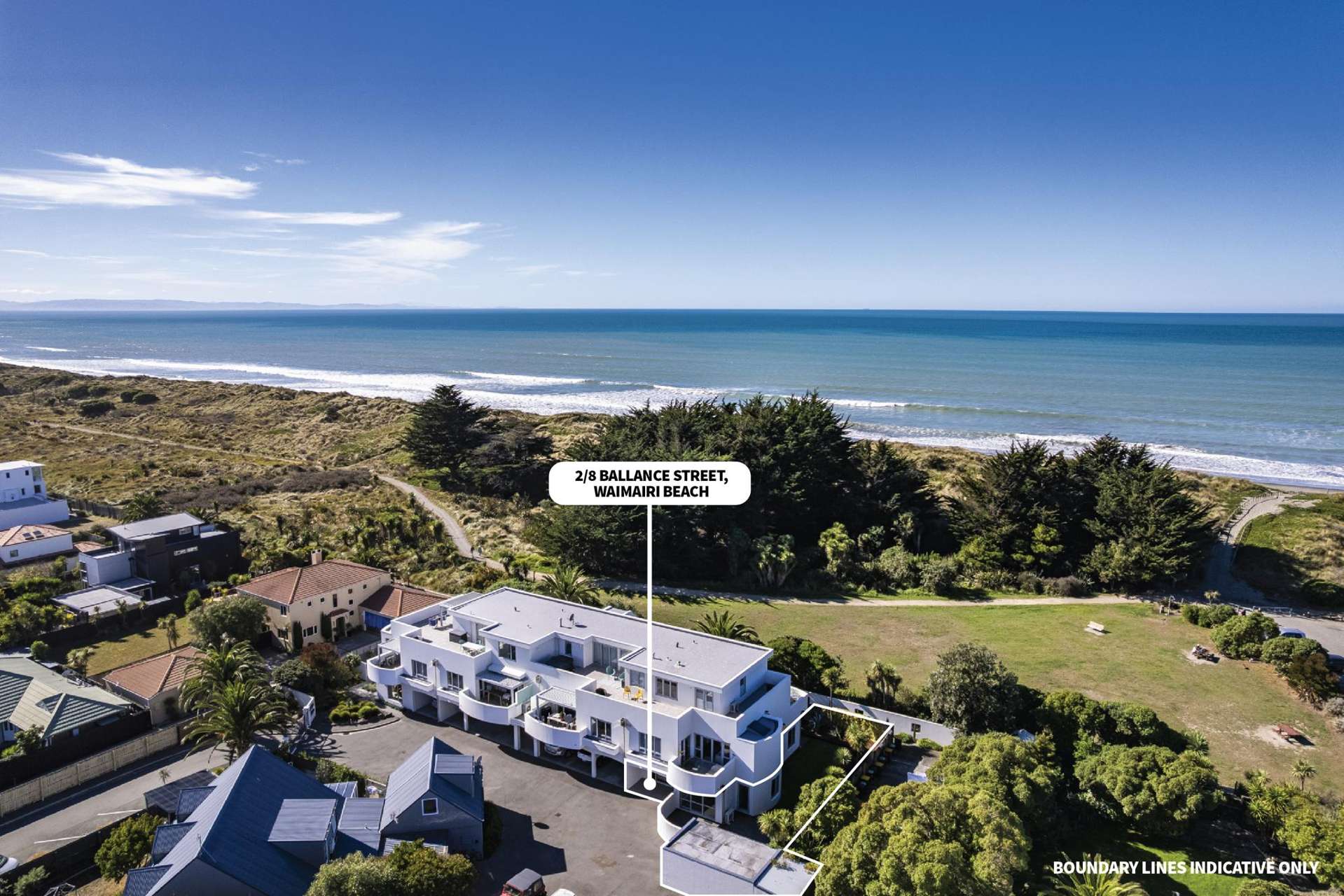 2/8 Ballance Street Waimairi Beach_0