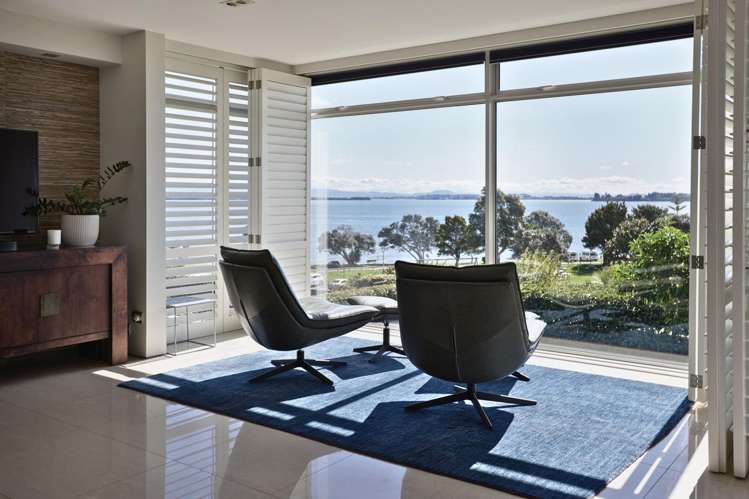 145 Waratah Street Matua_1