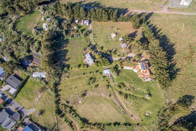 210 Huntsbury Avenue Cashmere_24