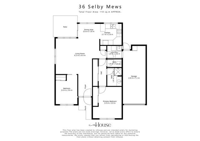 36 Selby Mews Flagstaff_1